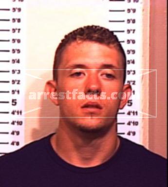 Robert Lee Roe