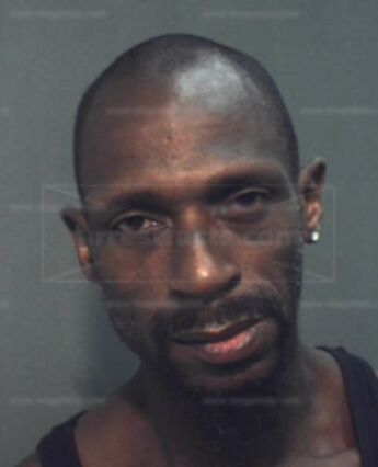 Antwon Barnard Neal