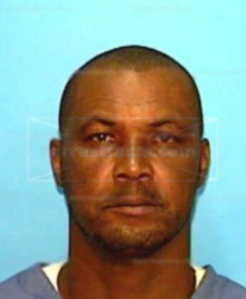 Clyde B Barnes