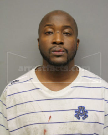 Brian L Parks