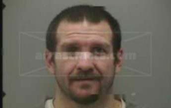 Timothy Donald Hill