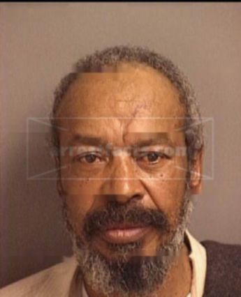 James Henry Scruggs