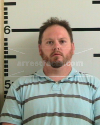 Chad Dean Upton