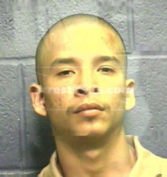 Pena Jonathan Andrew