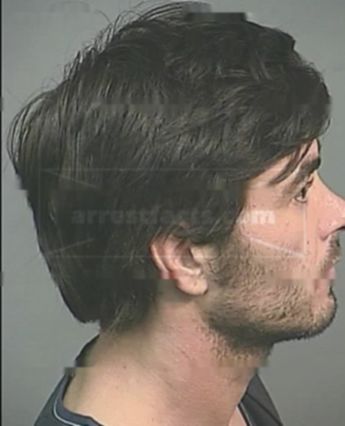 Adam Gary Wheeler
