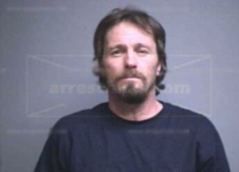 William Cody Miller
