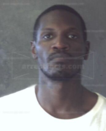 Mark Sterling Dowdell