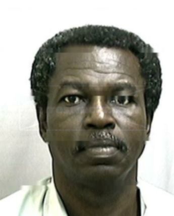 Richard L Ford