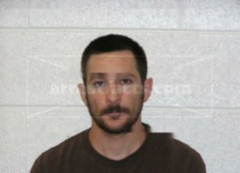 Christopher Scott Barcase