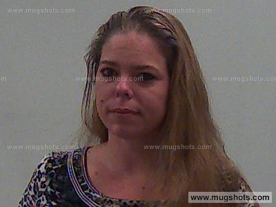 Tami Nicole Auxier