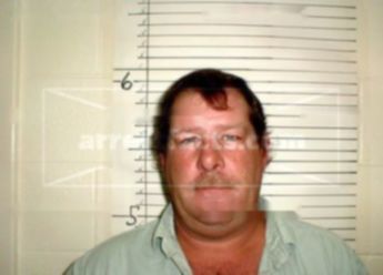Tony Stanley