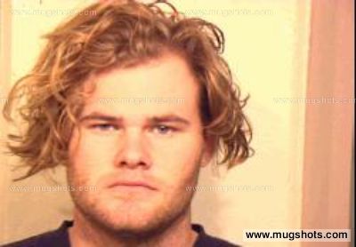 Michael Jame Thacker