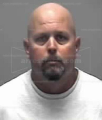 James Ray Norwood