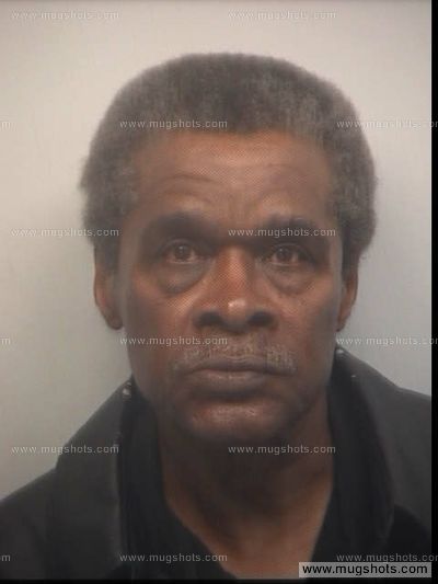 Clarence Hammett