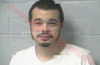 Adam Tristan Garcia