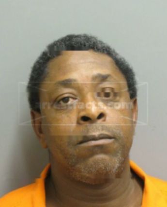 Jerome Brown
