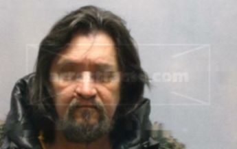 James Richard Stebleton