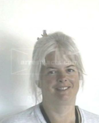 Alicia E Dean