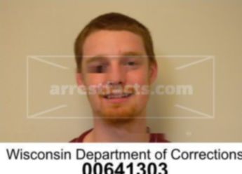 Cody C Kjemhus