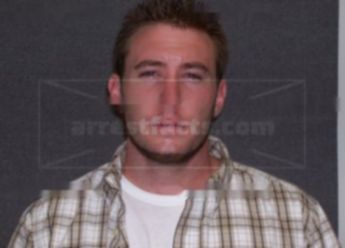 Cody J Connelly