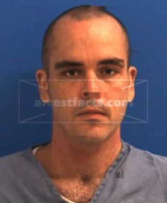 Jeremy Rome Johnson