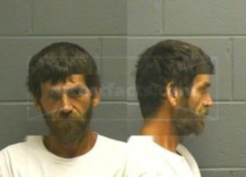 Anthony Cline Huskin