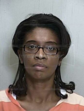 Valerie Marie Hannah