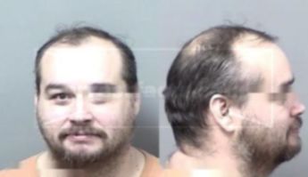 Anthony Farris Cribbs