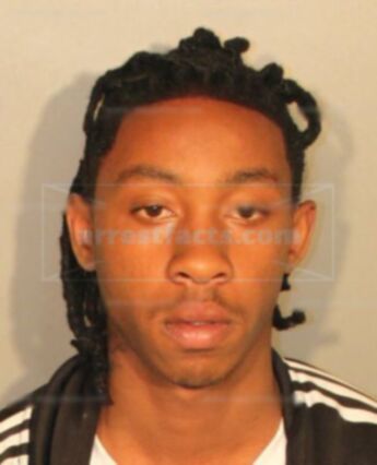 Jihad Moore