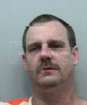 David Russell Anthony