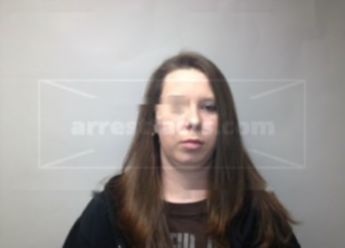 Katherine Ashley Henry