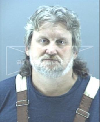 Kennith Doyle Jolley