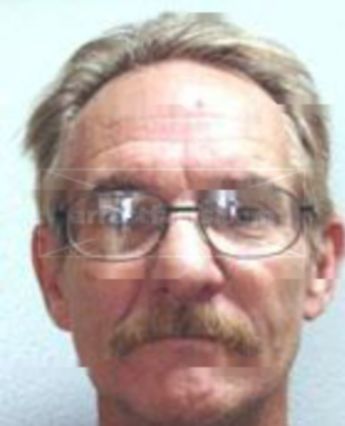 Steven Fredrick Aprea