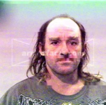 Michael Allen Mcadams