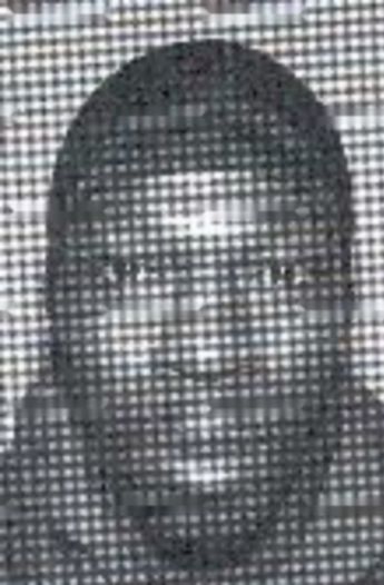John Brookins