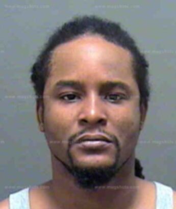 James Jay Perry