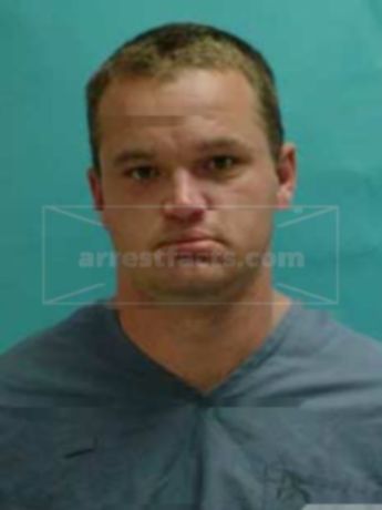 James Alan Mcdaniel