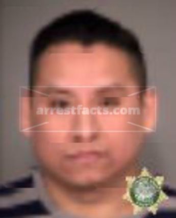 Julian Hernandez Castillo