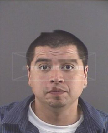 Rigoberto Nmn Avalos