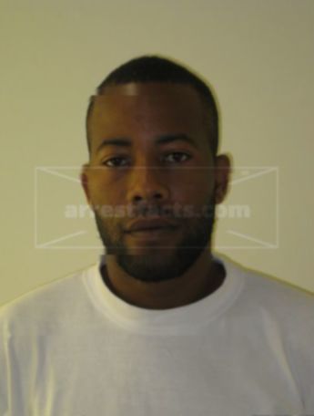 Jason Maurice Lismore