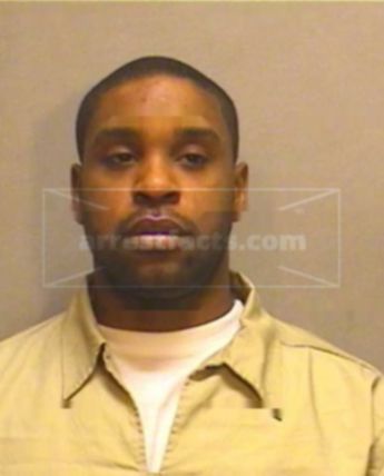 Perry Anthony Wilcox