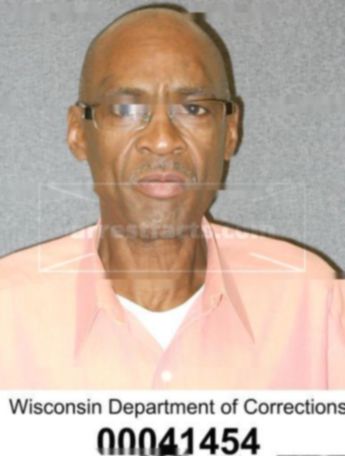 Woodrow H Garrett