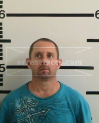 Lonnie Eugene Corbin