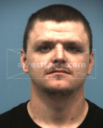 Mikel William Cooper
