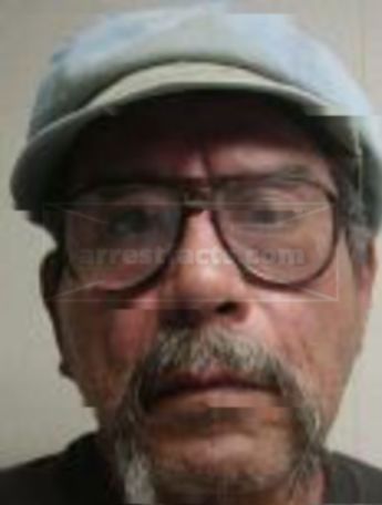 Frank Lopez