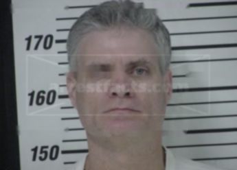 Lonnie Joe Lee