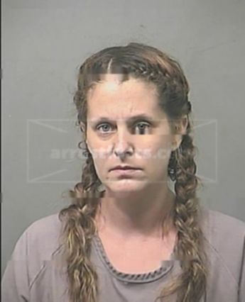Stephanie Joan Mclaughlin