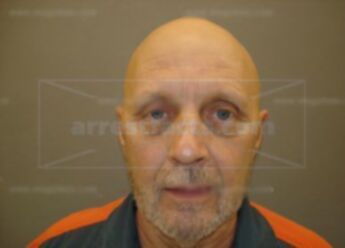 John Stephen Perry