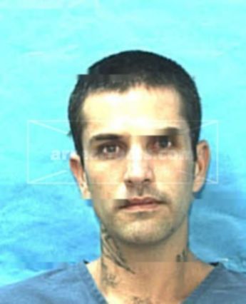 Roger Dale Davis
