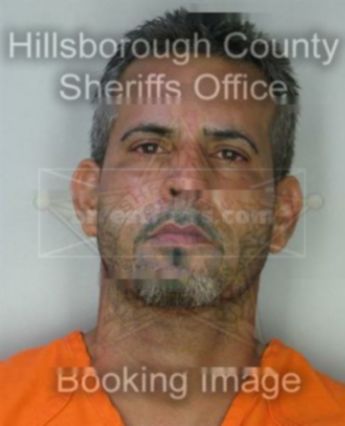 Jeffrey Rodriguezcruz